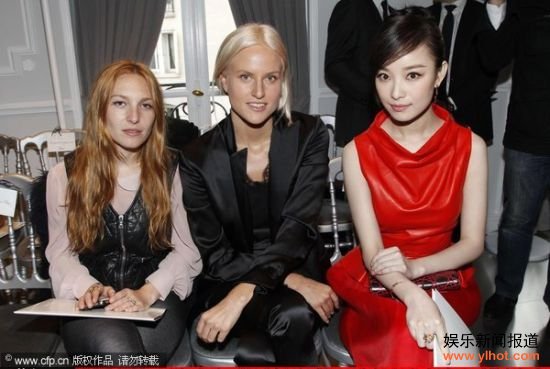 �����볬ģ��������-κ����(��)ͬ��