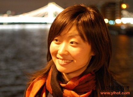 ��һ��Ů��