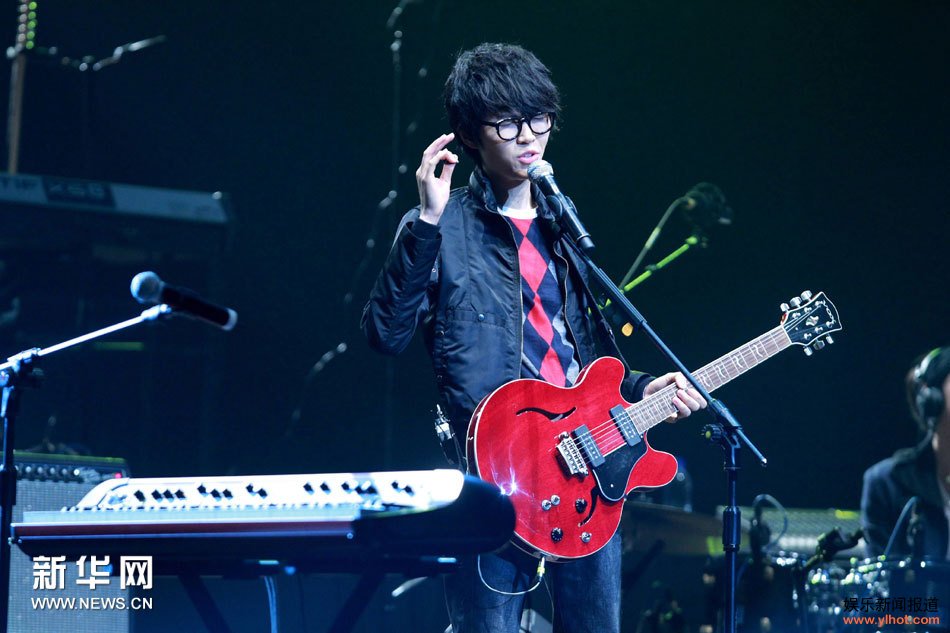 ������Ƿ���ͬ ����MV