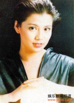 �����᣺����ʼ�����