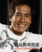 �������͡��������桷���벻Ҫ��������