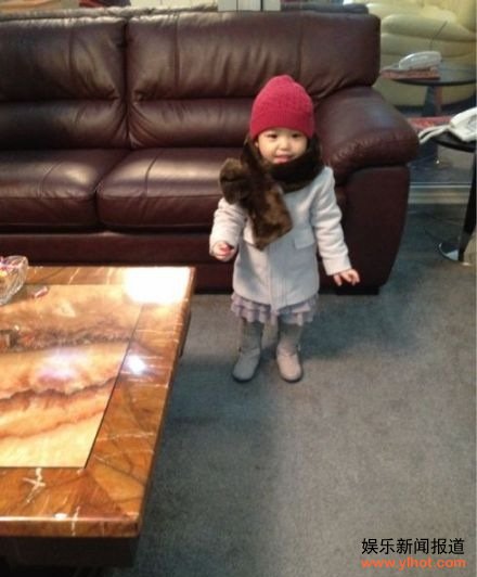 С���»��϶�װ�ǳ��ɰ�