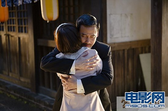 ��һ����ͳ